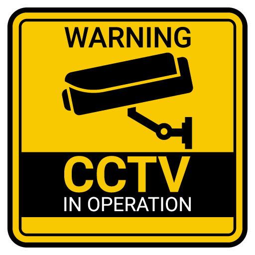 24/7 Monitoring